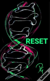 Capa do artigo Reset