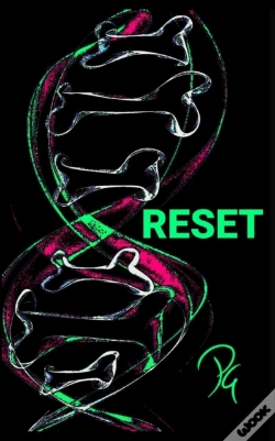 Capa do artigo Reset