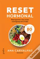 Reset Hormonal
