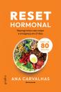 Reset Hormonal - Preview