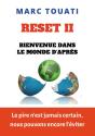 Reset Ii - Preview