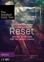 Reset - Preview