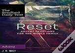 Reset