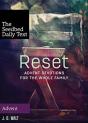 Reset - Preview