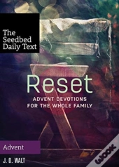 Reset