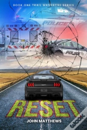 Capa do artigo Reset