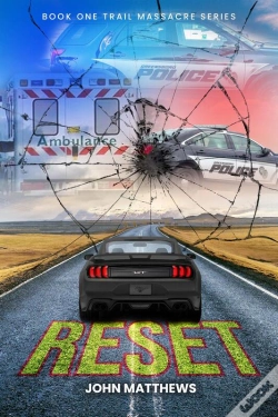 Capa do artigo Reset