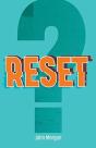 Reset - Preview