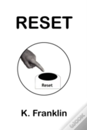 Reset