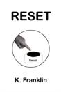 Reset - Preview