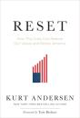 Reset - Preview
