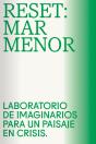 Reset Mar Menor - Preview