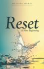 Reset - Preview