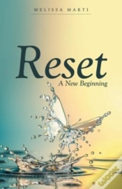 Capa do artigo Reset