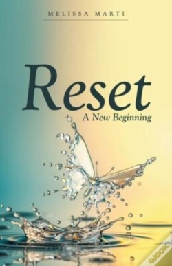 Capa do artigo Reset