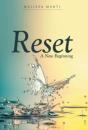 Reset - Preview