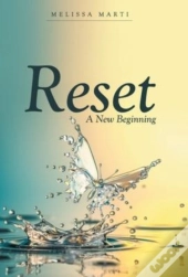 Reset