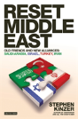 Reset Middle East - Preview