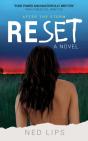 Reset - Preview