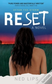 Reset