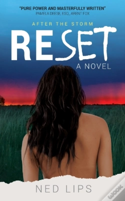 Capa do artigo Reset