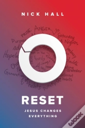 Capa do artigo Reset
