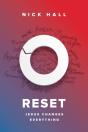 Reset - Preview