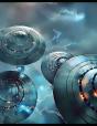 Reset - Planet Malcolm Part Five - Preview