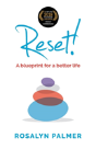 Reset! - Preview