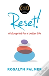 Reset!