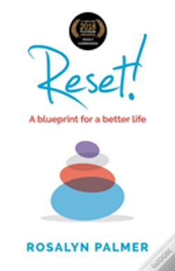Capa do artigo Reset!