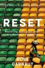 Reset - Preview