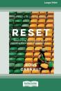 Reset - Preview