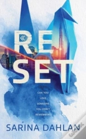 Reset