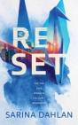 Reset - Preview