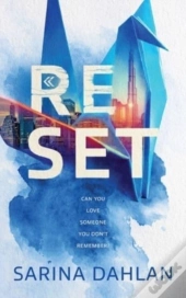 Reset