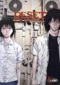 Reset - Preview