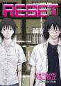 Reset - Preview