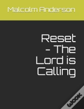 Reset - The Lord Is Calling
