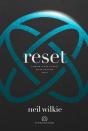 Reset: The Relationship Paradigm - Finding Your Course After Drifting Apart - Preview