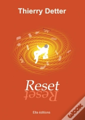 Reset