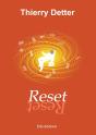 Reset - Preview