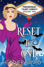 Reset To One - Preview