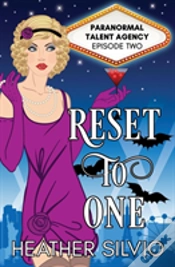 Capa do artigo Reset To One