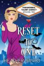 Reset To One - Preview