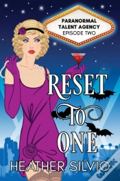 Capa do artigo Reset To One