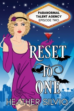 Capa do artigo Reset To One