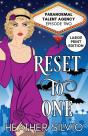 Reset To One - Preview