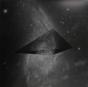 Reset - Vinil - Preview