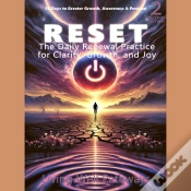 Capa do artigo Reset